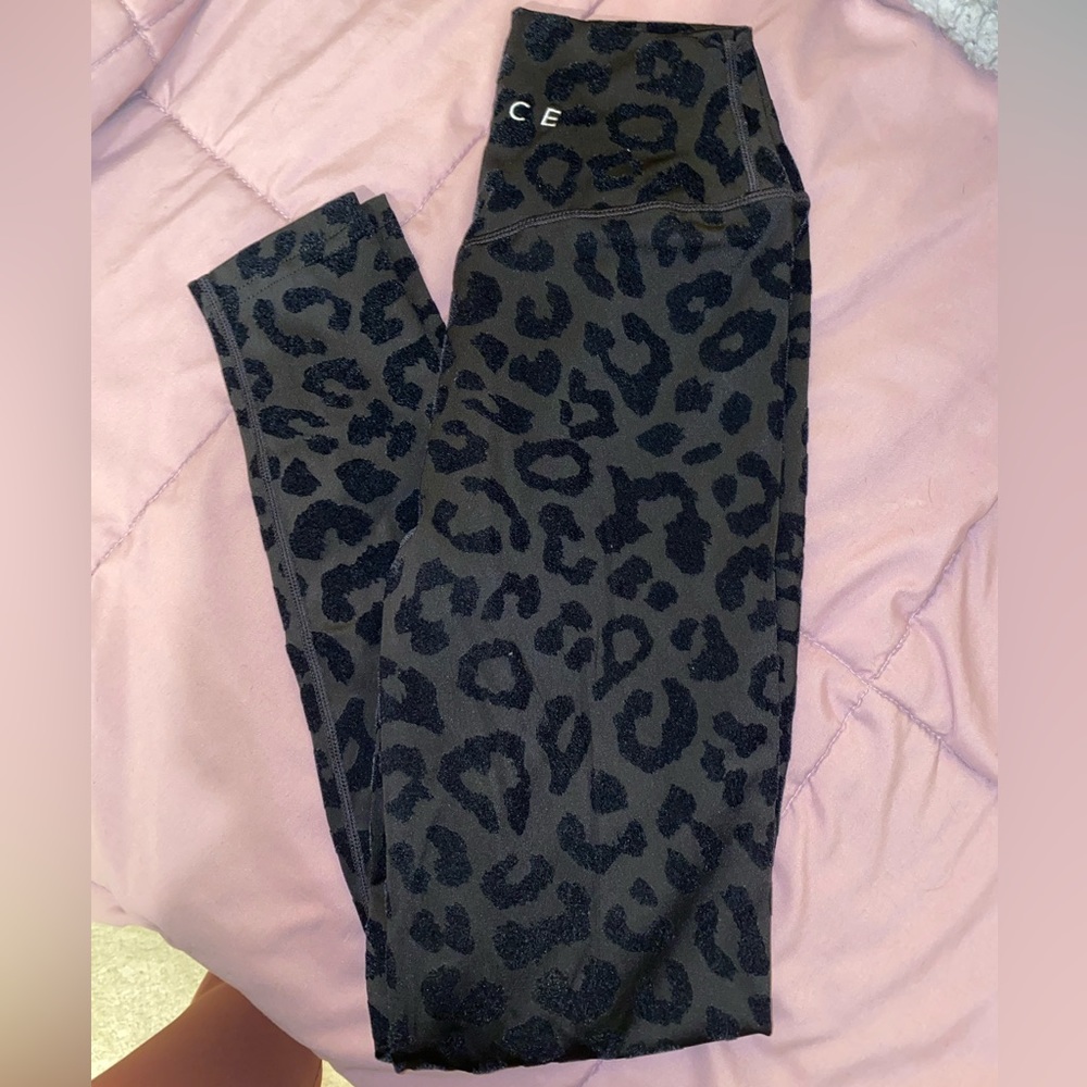 Balance Athletica Kingdom Leggings